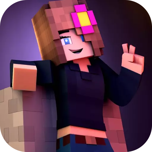 Jenny Mod Icon