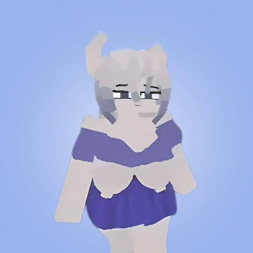 Jenny Mod Characters List – Who They Are & Where to Find & Spawn 13 Manglelie