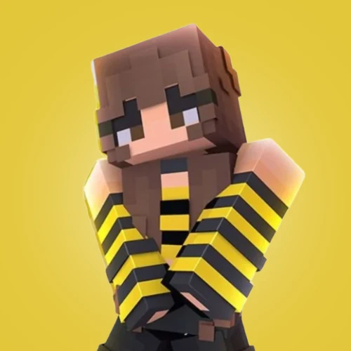 Jenny Mod Characters List – Who They Are & Where to Find & Spawn 5 bee