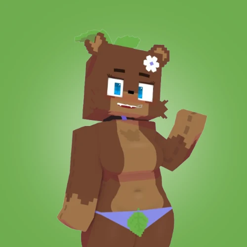 Jenny Mod Characters List – Who They Are & Where to Find & Spawn 6 bia