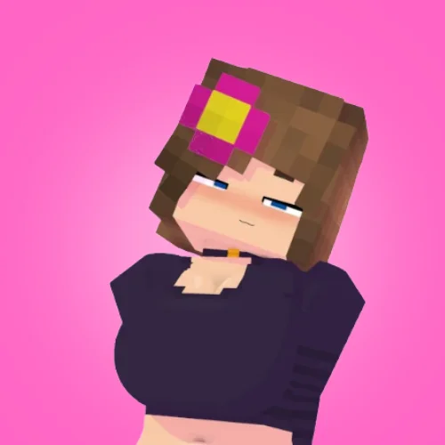 Jenny Mod Characters List – Who They Are & Where to Find & Spawn 2 jenny character