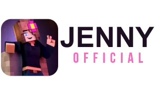 jenny mod
