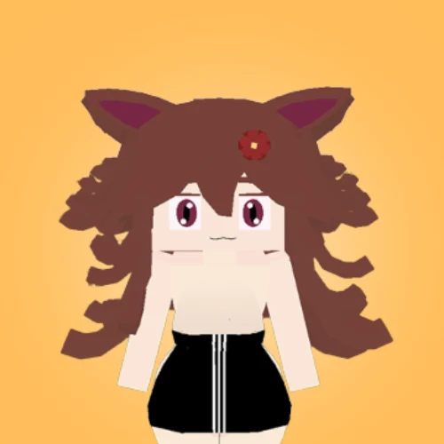 Jenny Mod Characters List – Who They Are & Where to Find & Spawn 7 luna