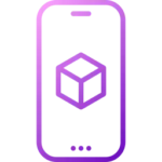 mobile